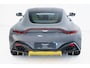 Aston Martin V8 Vantage Coupe | 4.0 V8 | Carbon Keramische Remmen | BTW Auto | Incl BPM
