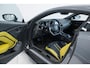 Aston Martin V8 Vantage Coupe | 4.0 V8 | Carbon Keramische Remmen | BTW Auto | Incl BPM