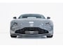 Aston Martin V8 Vantage Coupe | 4.0 V8 | Carbon Keramische Remmen | BTW Auto | Incl BPM