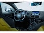 Aston Martin V8 Vantage Coupe | 4.0 V8 | Carbon Keramische Remmen | BTW Auto | Incl BPM