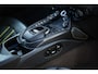 Aston Martin V8 Vantage Coupe | 4.0 V8 | Carbon Keramische Remmen | BTW Auto | Incl BPM