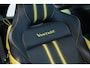 Aston Martin V8 Vantage Coupe | 4.0 V8 | Carbon Keramische Remmen | BTW Auto | Incl BPM