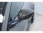 Aston Martin V8 Vantage Coupe | 4.0 V8 | Carbon Keramische Remmen | BTW Auto | Incl BPM