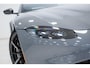 Aston Martin V8 Vantage Coupe | 4.0 V8 | Carbon Keramische Remmen | BTW Auto | Incl BPM