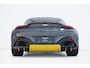 Aston Martin V8 Vantage Coupe | 4.0 V8 | Carbon Keramische Remmen | BTW Auto | Incl BPM