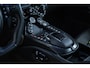 Aston Martin V8 Vantage Coupe | 4.0 V8 | Carbon Keramische Remmen | BTW Auto | Incl BPM