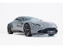 Aston Martin V8 Vantage Coupe | 4.0 V8 | Carbon Keramische Remmen | BTW Auto | Incl BPM