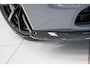 Aston Martin V8 Vantage Coupe | 4.0 V8 | Carbon Keramische Remmen | BTW Auto | Incl BPM