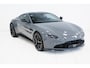 Aston Martin V8 Vantage Coupe | 4.0 V8 | Carbon Keramische Remmen | BTW Auto | Incl BPM