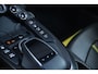 Aston Martin V8 Vantage Coupe | 4.0 V8 | Carbon Keramische Remmen | BTW Auto | Incl BPM