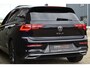 Volkswagen Golf 1.5 TSI 1st Edition IQ Light/Pano/ACC/Navi/Massage