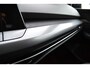 Volkswagen Golf 1.5 TSI 1st Edition IQ Light/Pano/ACC/Navi/Massage