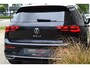 Volkswagen Golf 1.5 TSI 1st Edition IQ Light/Pano/ACC/Navi/Massage