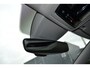 Volkswagen Golf 1.5 TSI 1st Edition IQ Light/Pano/ACC/Navi/Massage