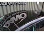 Volkswagen Golf 1.5 TSI 1st Edition IQ Light/Pano/ACC/Navi/Massage