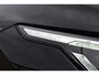 Volkswagen Golf 1.5 TSI 1st Edition IQ Light/Pano/ACC/Navi/Massage