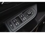 Volkswagen Golf 1.5 TSI 1st Edition IQ Light/Pano/ACC/Navi/Massage