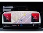 Volkswagen Golf 1.5 TSI 1st Edition IQ Light/Pano/ACC/Navi/Massage