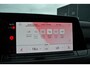 Volkswagen Golf 1.5 TSI 1st Edition IQ Light/Pano/ACC/Navi/Massage