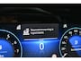 Volkswagen Golf 1.5 TSI 1st Edition IQ Light/Pano/ACC/Navi/Massage