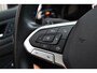 Volkswagen Golf 1.5 TSI 1st Edition IQ Light/Pano/ACC/Navi/Massage