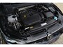 Volkswagen Golf 1.5 TSI 1st Edition IQ Light/Pano/ACC/Navi/Massage