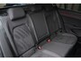 Volkswagen Golf 1.5 TSI 1st Edition IQ Light/Pano/ACC/Navi/Massage