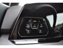 Volkswagen Golf 1.5 TSI 1st Edition IQ Light/Pano/ACC/Navi/Massage
