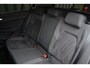 Volkswagen Golf 1.5 TSI 1st Edition IQ Light/Pano/ACC/Navi/Massage