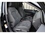 Volkswagen Golf 1.5 TSI 1st Edition IQ Light/Pano/ACC/Navi/Massage