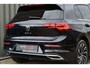 Volkswagen Golf 1.5 TSI 1st Edition IQ Light/Pano/ACC/Navi/Massage