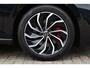 Volkswagen Golf 1.5 TSI 1st Edition IQ Light/Pano/ACC/Navi/Massage