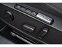Volkswagen Golf 1.5 TSI 1st Edition IQ Light/Pano/ACC/Navi/Massage