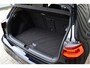 Volkswagen Golf 1.5 TSI 1st Edition IQ Light/Pano/ACC/Navi/Massage