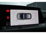 Volkswagen Golf 1.5 TSI 1st Edition IQ Light/Pano/ACC/Navi/Massage