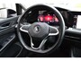Volkswagen Golf 1.5 TSI 1st Edition IQ Light/Pano/ACC/Navi/Massage