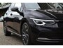 Volkswagen Golf 1.5 TSI 1st Edition IQ Light/Pano/ACC/Navi/Massage