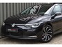 Volkswagen Golf 1.5 TSI 1st Edition IQ Light/Pano/ACC/Navi/Massage