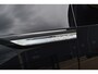 Volkswagen Golf 1.5 TSI 1st Edition IQ Light/Pano/ACC/Navi/Massage