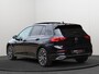 Volkswagen Golf 1.5 TSI 1st Edition IQ Light/Pano/ACC/Navi/Massage