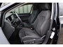 Volkswagen Golf 1.5 TSI 1st Edition IQ Light/Pano/ACC/Navi/Massage