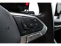 Volkswagen Golf 1.5 TSI 1st Edition IQ Light/Pano/ACC/Navi/Massage