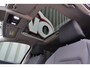 Volkswagen Golf 1.5 TSI 1st Edition IQ Light/Pano/ACC/Navi/Massage