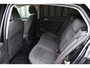 Volkswagen Golf 1.5 TSI 1st Edition IQ Light/Pano/ACC/Navi/Massage