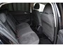Volkswagen Golf 1.5 TSI 1st Edition IQ Light/Pano/ACC/Navi/Massage