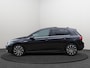 Volkswagen Golf 1.5 TSI 1st Edition IQ Light/Pano/ACC/Navi/Massage