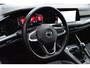 Volkswagen Golf 1.5 TSI 1st Edition IQ Light/Pano/ACC/Navi/Massage