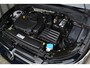 Volkswagen Golf 1.5 TSI 1st Edition IQ Light/Pano/ACC/Navi/Massage