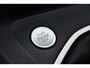 Volkswagen Golf 1.5 TSI 1st Edition IQ Light/Pano/ACC/Navi/Massage