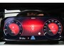 Volkswagen Golf 1.5 TSI 1st Edition IQ Light/Pano/ACC/Navi/Massage